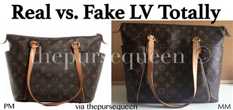 buy fake louis vuitton bags|are louis vuitton bags genuine.